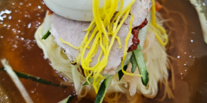 춘하추동 서면본점